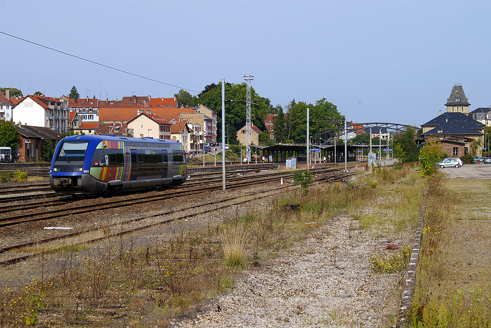 https://www.eisenbahnfotograf.de/datei/6002607 SNCF X73904 Sarreguemines 7.9.09 TER23909.jpg